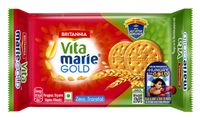 Britannia Vita Marie Gold Biscuit
