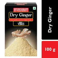 Everest Dry Ginger Powder