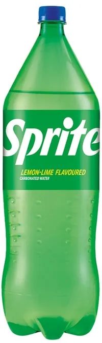 Sprite Pet