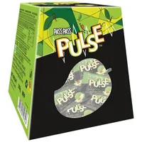 Pulse Kachcha Aam 50 Candies 