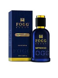 Fogg Impressio Scent For Men