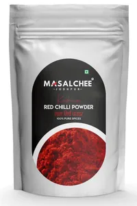 Masalchee Kashmiri Chilli Powder