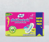 Sofy Antibacteria - XL
