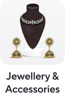 Jewellery