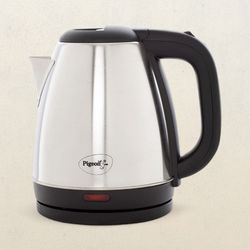 Pigeon 2025 tea kettle