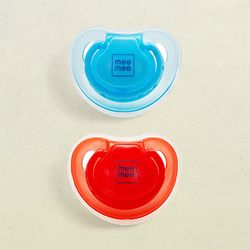 Buy baby pacifier online india store