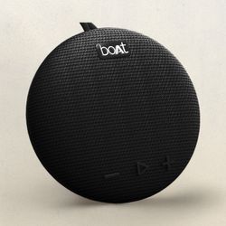 Banana boat bluetooth speaker deals