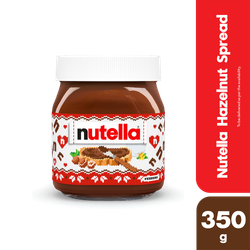 Buy FERRERO Nutella - 400g online