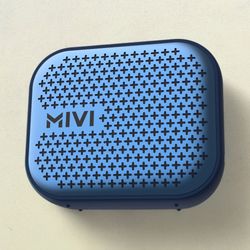 Mivi sale roam price