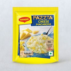 Instant pasta online