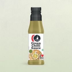 Chings green chilli sauce sale