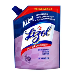 1l8XPtp26EXCcIwxf68spCYrsNPHMMQhM.jpeg