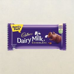 100 rupees on sale dairy milk