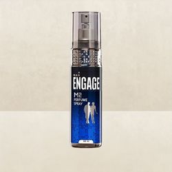 Engage m2 hotsell