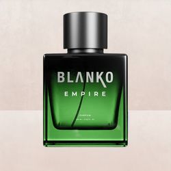 Black empire perfume online