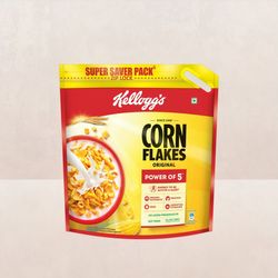 Kellogg's Cornflakes 450g