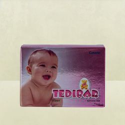 Tedibar soap near me clearance