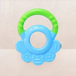 Johnson baby teether store