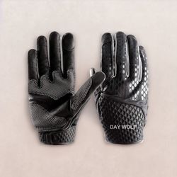 Full finger gym hot sale gloves