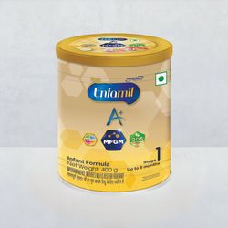 Enfamil 200 gram store