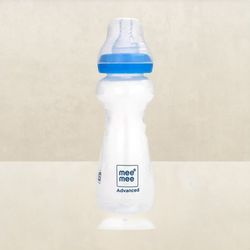 Mee mee water sale bottle