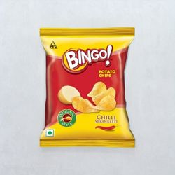 Sprinkle chips deals