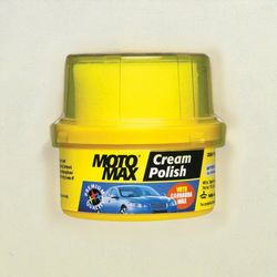 Pidilite car wax 2025