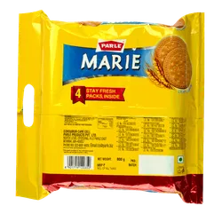 12PWJRZfBEKUmM4hZkVtREYZBj70Gjtn6.jpeg