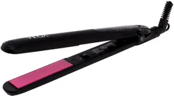 Vega Adore Hair Straightener With Ceramic Coated Plates (Vhsh-18) - Buy  online at ₹959 in India