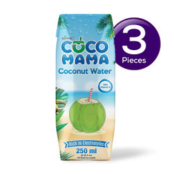 Coco Mama Coconut Water Tetra pack (Pack of 3).jpg