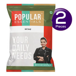 Popular Essentials Idli Sooji (Pack of 2).jpg