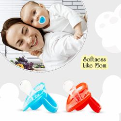 Buy baby pacifier online india on sale