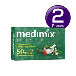 Medimix Classic Ayurvedic Soap (Pack of 2).jpg