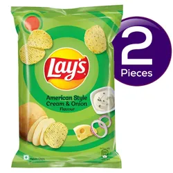 Lay's American Style Cream & Onion Potato Chips (Pack of 2)_V2.jpg