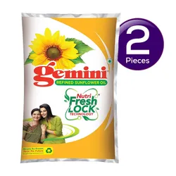 Gemini Refined Sunflower Oil (Pack of 2).jpg
