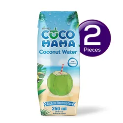 Coco Mama Coconut Water Tetra pack (Pack of 2).jpg
