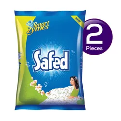 Safed Detergent Powder (Pack of 2).jpg