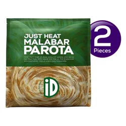 iD Malabar Parota (Pack of 2).jpg