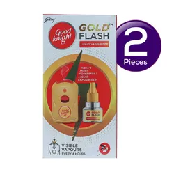 Good Knight Gold Flash Liquid Vapouriser Refill (Pack of 2).jpg