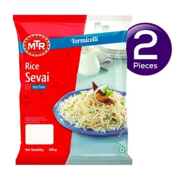 MTR Rice Sevai (Pack of 2).jpg