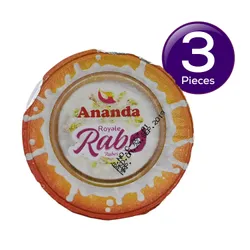 Ananda Rabdi (Pack of 3).jpg