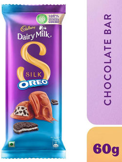 Cadbury Dairy Milk Chocolate Bar Family Pack Bars Price in India - Buy  Cadbury Dairy Milk Chocolate Bar Family Pack Bars online at