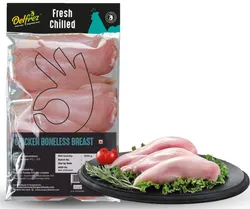 Pouch-Pack-Skinless-Chicken-Breast-.jpg