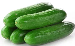 cucumber english.jpg
