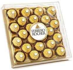 Ferrero eggs sale online