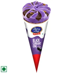Buy Ice Cream & Frozen Dessert Online - Price ₹50 Per 120 ml Near Me