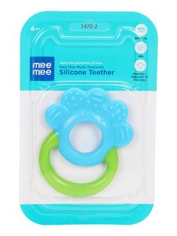 Mee mee teether shop