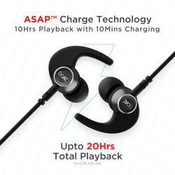 Boat earphones online price bluetooth