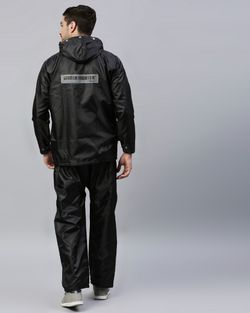 Raincoats for cheap men near me