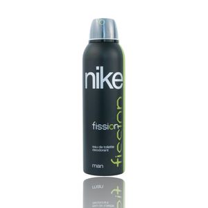 Nike Fission Man Deo
